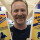 Illustration for article titled Morgan Spurlock